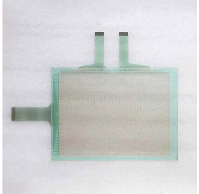 Main image of Suitable for GP-4601T PFXGP4601TMA touch screen panel glass touchpad