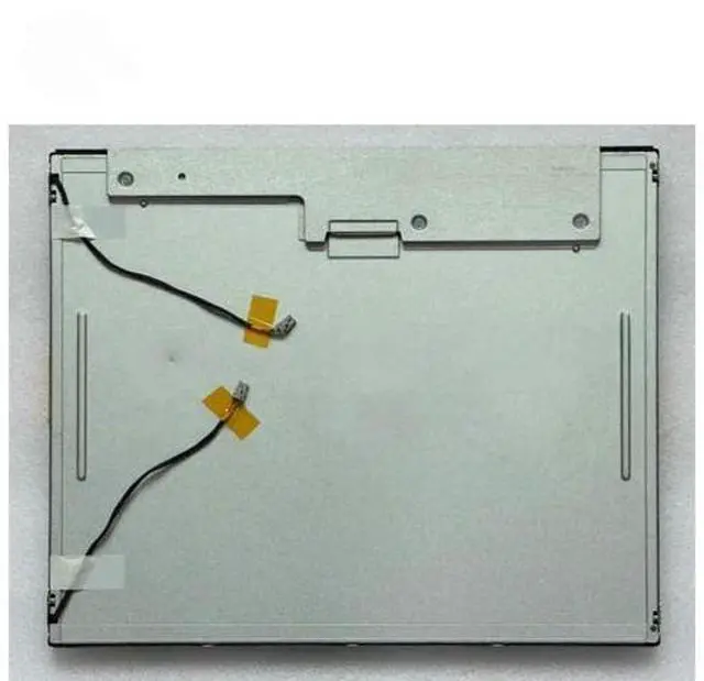 Main image of M170E01.0 17" LCD Module 1280×1024 250nits 30pins LCD