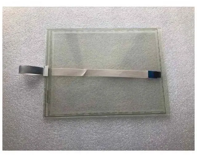 Main image of Applicable to CNC system HC10A-K HC10B-K touch screen glass panel