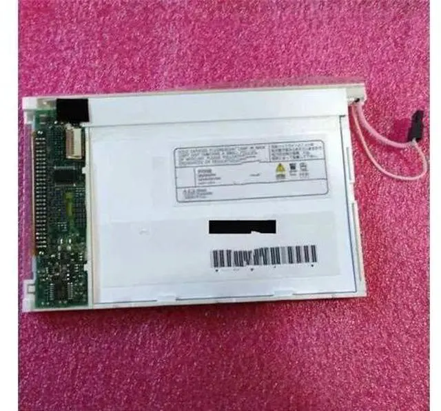 Main image of LTM04C380K 4.0 inch 640*480 LCD screen