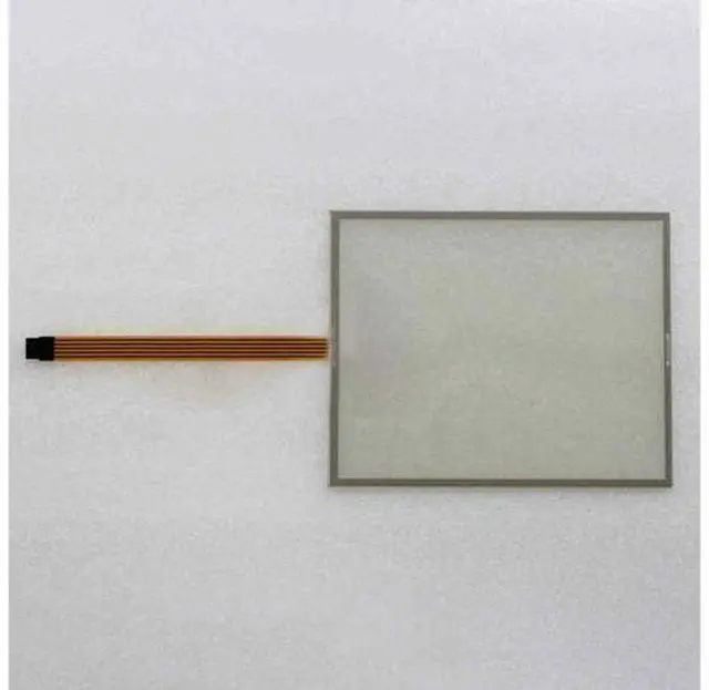 Main image of Applicable to 47F5103004R2.1Z09140071 touch screen panel glass touchpad