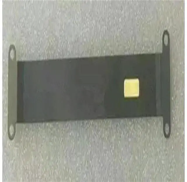 Main image of AUSU UX425 UX425J UX425JA U4700J USB IO board flex cable NB2552_PCB_FPC_V2 NB2551_PCB_FPC_V2