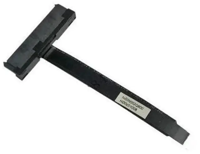 Main image of NBX0002Q900 SATA HDD Hard Drive Cable Interposer Connector for FH51M_HDD