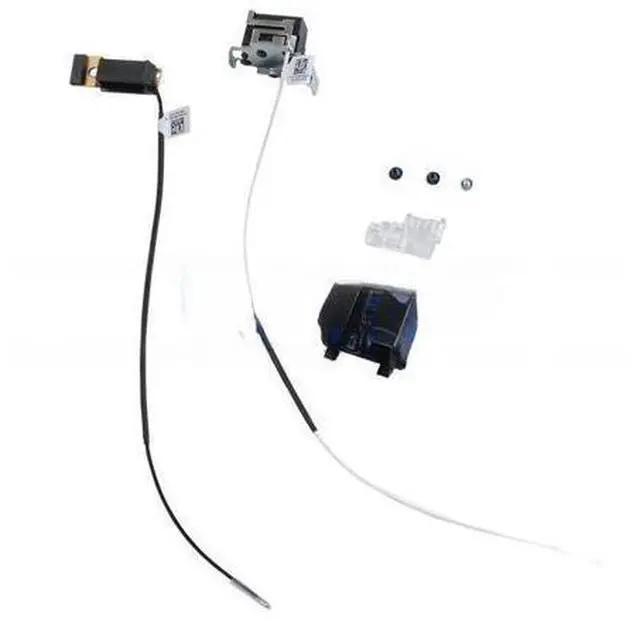 Main image of WiFi Antenna Cable for 3000 5000 7000 7010 7020 01PDDM 0GNK6H 0C9D2T