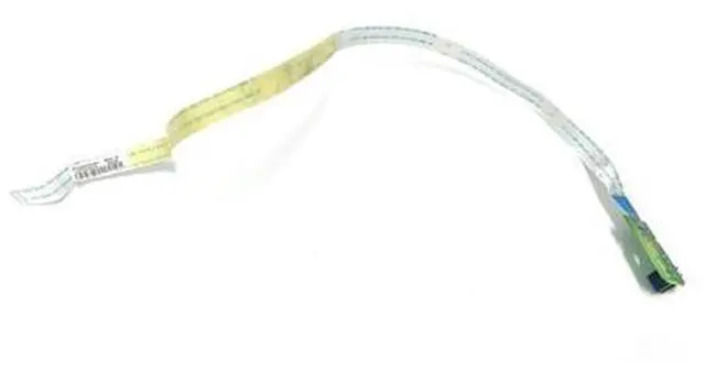 Main image of Cable strip sensor P1020223-01 for ZP450 ZP500 505 GK420d GX420d GX430D/T