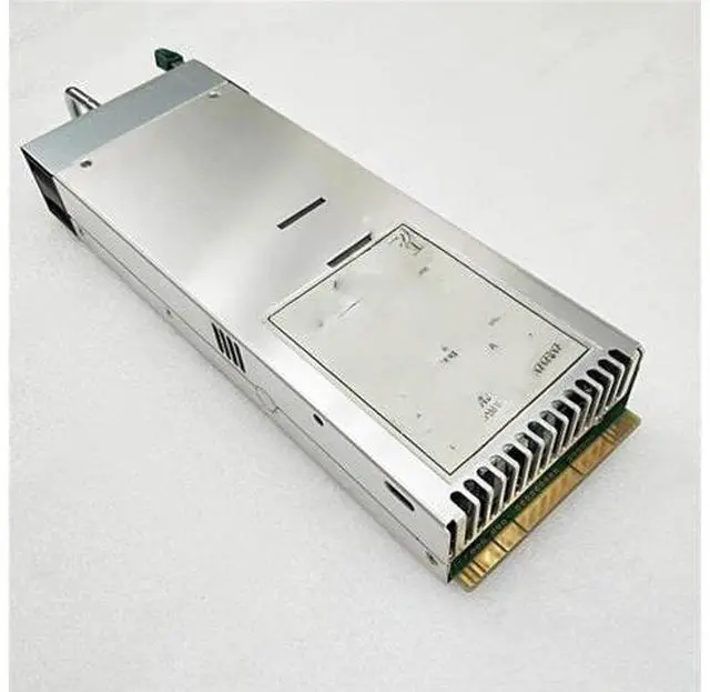 Main image of Power supply for NF290D2 NF5220 550W Power Supply EFRP-553V3 EFRP-553