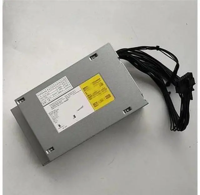 Main image of Power supply suitable for 525W power supply PS-2521-3 HA PS-2521-3HA M77051-001 M96965-001