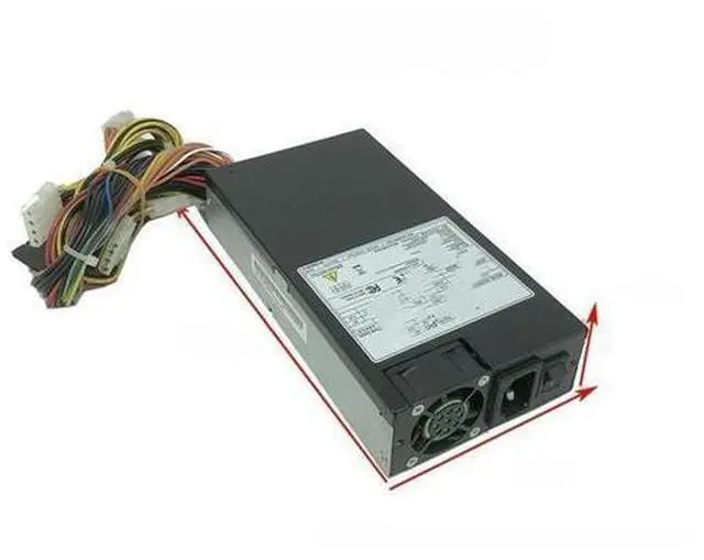 Main image of Suitable for 1U 350W power supply 350U4BG HK353-11UEP SD-3200U