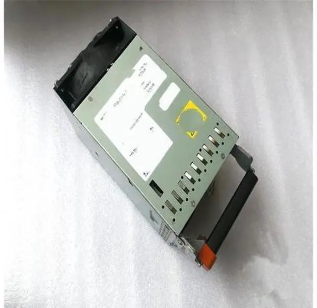 Main image of X3850, X3950, X5 1975W power supply 7001524-J000, 7001524-J002, 49Y7760, 39Y7203, 69Y5916, 69Y5917