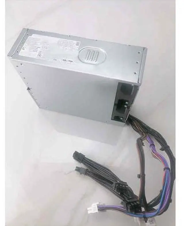Main image of AC750EPS-00 750W Power Supply for T3660, R13, R14, 8950, and 1080p