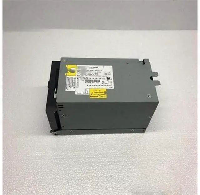 Main image of 1800 675W Power Supply 0P2591 0FD732 0GJ315 0KD045 0KD084 DPS-650BB A 7000880-0000