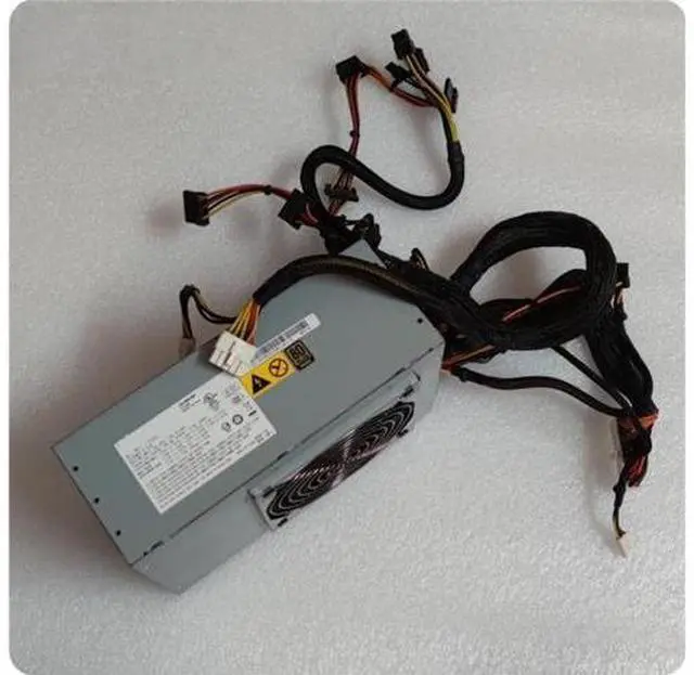 Main image of Power supply suitable for D20 1060W power supply FS7052 41A9761 41A9762