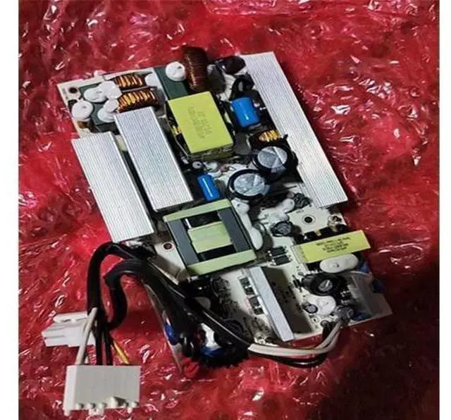 Main image of Power Supply 54V3.7A 12.3V4.07A 250W Power Supply NW-250A01 NW-250AO1