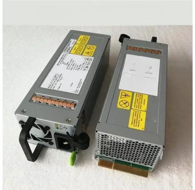 Main image of X3-2L X4-2L 1000W power supply 7044130 7102762 AWF-2DC-1000W