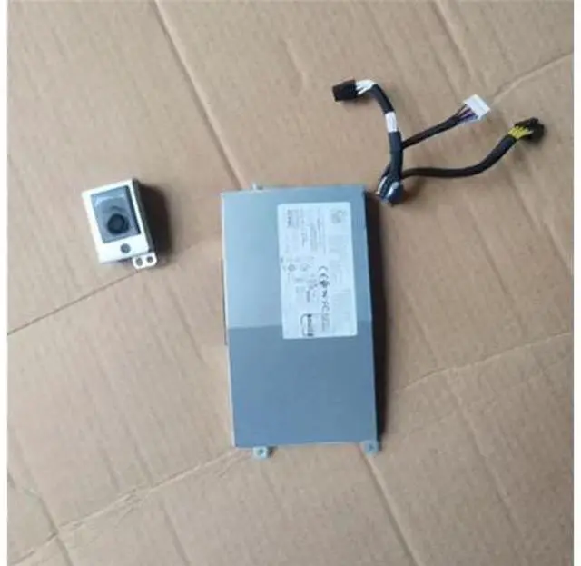 Main image of Power Supply AC240EPS-01 L240EPS-01 G1W3V 0G1W3V 042VY4 42VY4 HU240EPS-01 D240EPS-01 240W