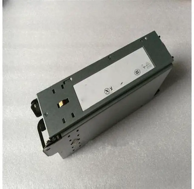 Main image of CX3-20F CX3-40F CX3 10 20 40 Power Supply API4SG10 071-000-462 XU177 071-000-508 071-000-417