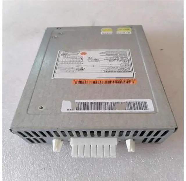Main image of H3C S5500 S5800 Power Supply 150W PSR150-A LSKM2150A LSPM2150A PA-1151-3H 150-1Q01
