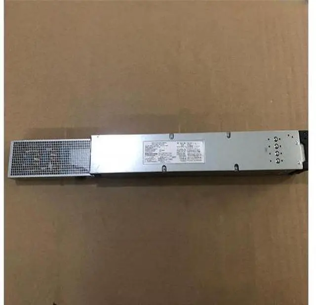 Main image of Power supply for C7000 2650W Power Supply-PR42 732605-301 733459-B21 732604-001 733830-001 700-013501-0000
