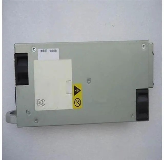Main image of For AX100/AX150I 300W power supply API3FS29 0H5381 071-000-384