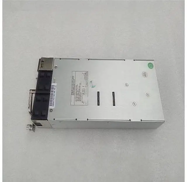Main image of Power supply, suitable for 460W power supply S1M-5460P SIM-5460P