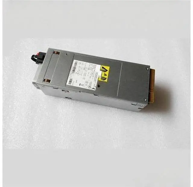 Main image of TS440 540 530 450W power supply FSA028 03X4373 36002293 03T8867 0A92052 36002295