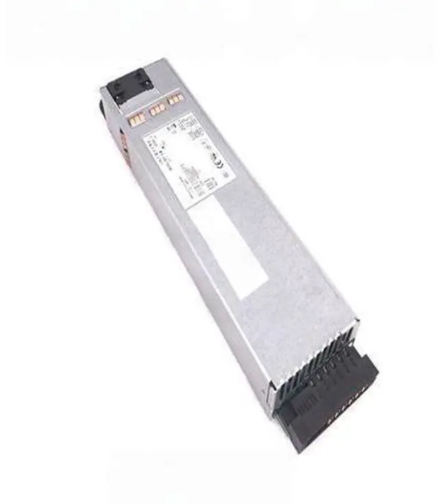 Main image of Suitable for V245, V215, V445, X4100, X4200 550W power supply DS550-3 DS550-3-001 300-1945-02
