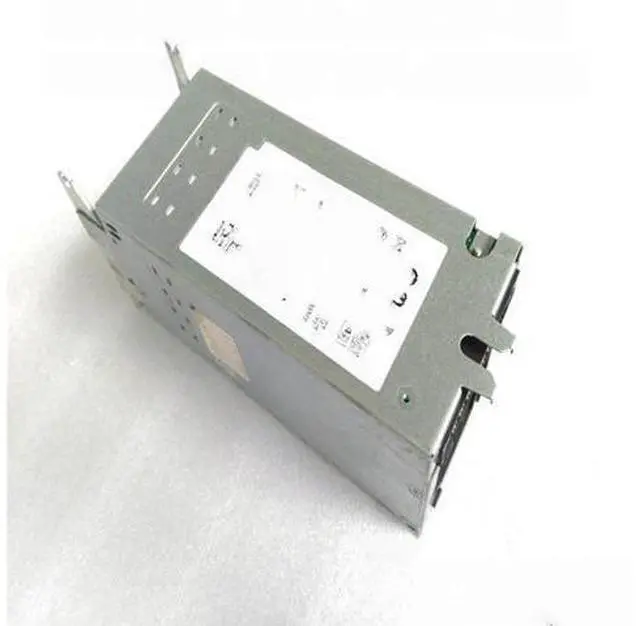 Main image of T300 528W Power Supply DPS-528AB A D528P-00 H528P-00 NT154 4GFMM 0WN457