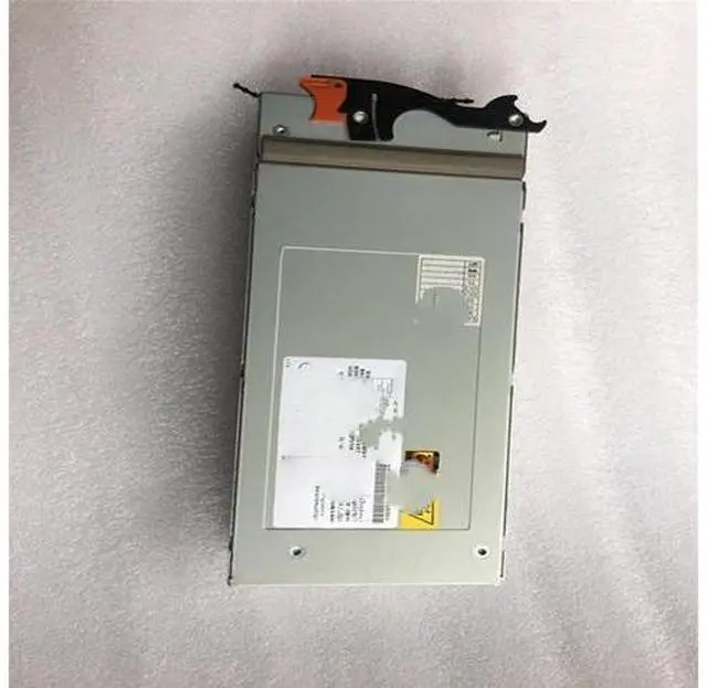 Main image of 2320W Power Supply DPS-2500BB A 69Y5842 69Y5843 39Y7405 39Y7400