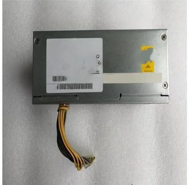 Main image of 250W Power Supply DPS-250AB-82 A S26113-E564-V50-01 DPS-250AB-82A