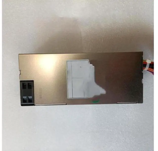 Main image of Power supply suitable for 300W power supply MP1S-5300V MP1S-5220V