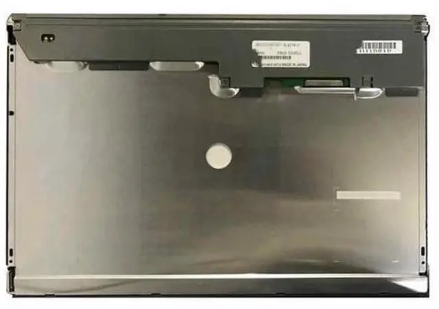 Main image of AA141TC01 14.1 inch 1280*800 LCD screen