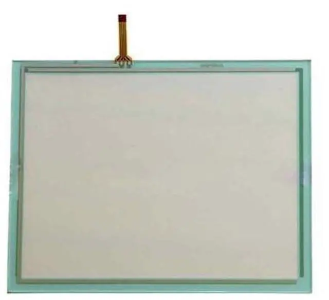 Main image of Suitable for 800 PP835A touch screen glass protective screen