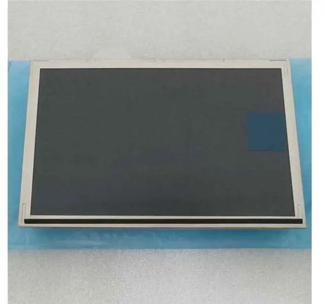 Main image of LA070WV6-SL02 7 inch 800*480 LCD screen LA070WV6(SL)(02) Car navigation screen
