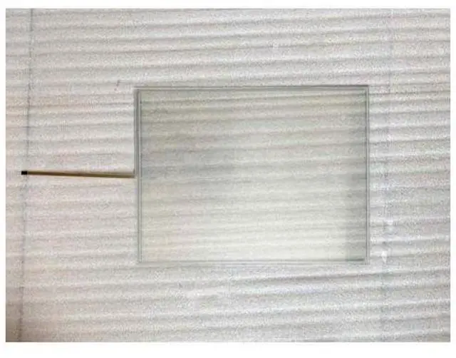 Main image of Suitable for TSD-AT1513-MN touch glass panel protective screen
