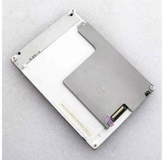 Main image of LTA057A341F LTA057A340F LT057AA34C00 5.7 inch LCD screen