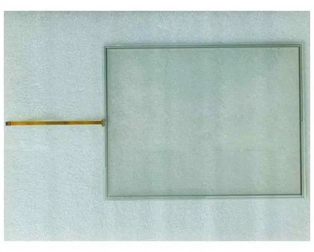 Main image of Suitable for TP-4069S1 TP 4069S1 TP4069S1 resistive touch screen sensor glass panel