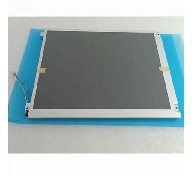 Main image of T-52017D121J-FW-A-ABN 12.1 inch 800x600 LCD screen