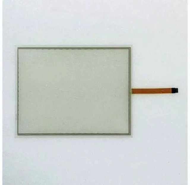 Main image of Tablet 15 touch screen 6AV7861-2TA00-2AA0 touch screen glass panel
