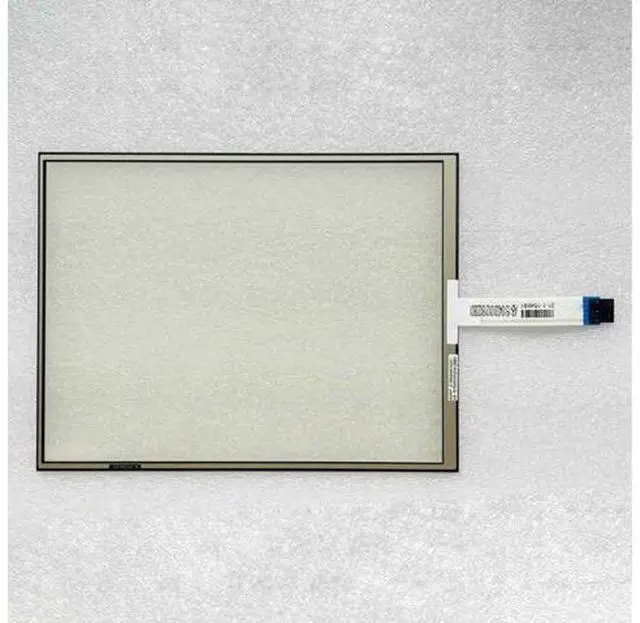 Main image of Suitable for A-15104-03 AB-1510403101218120801 resistive touch screen sensor glass panel