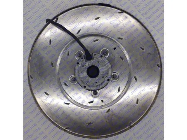 Alt view image 4 of 6 - FFU Cooling fan R4E355-AK05-05 R4E355-AK05-06 230V 180W ebmpapst Cooling fan