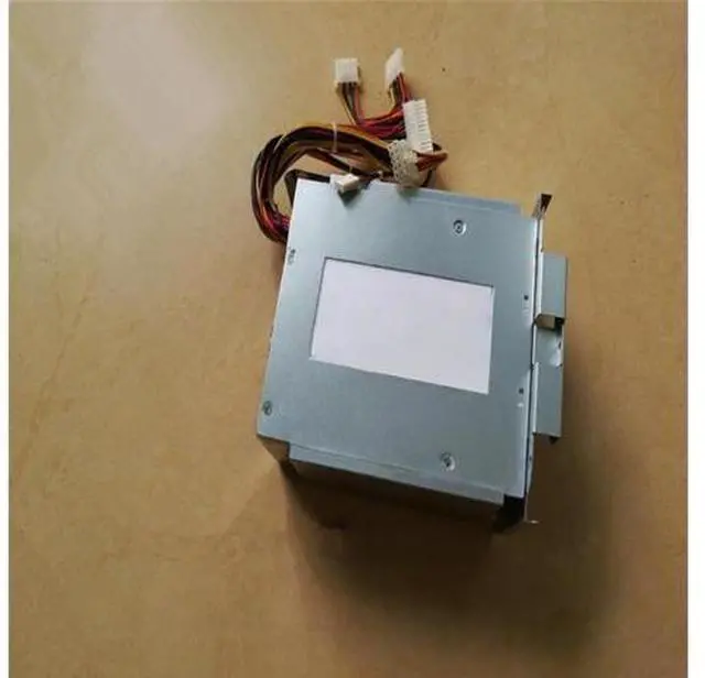 Main image of T605 650W Power Supply D650P-S0 0HU666 DPS-650NB A 0CN782 N650P -SO