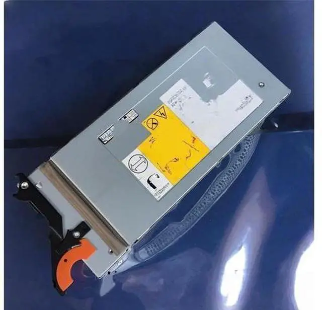 Main image of Suitable for 4506 8677 HS20 2000W power supply DPS-2000BB A 39Y7351 39Y7359 39Y7360 74P4452 74P4453
