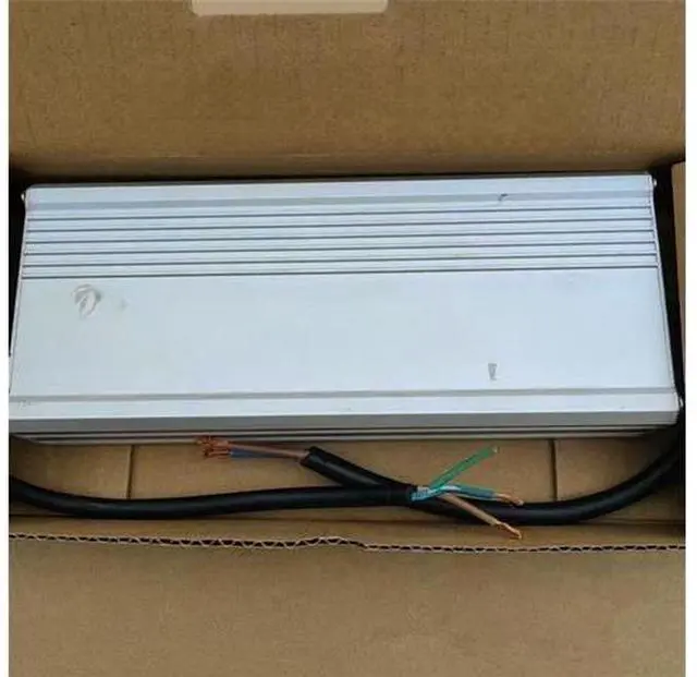 Main image of The power supply is suitable for 48V8.3A 400W TBW-UV400 and 54V5500mA 300W TBW-UV300.