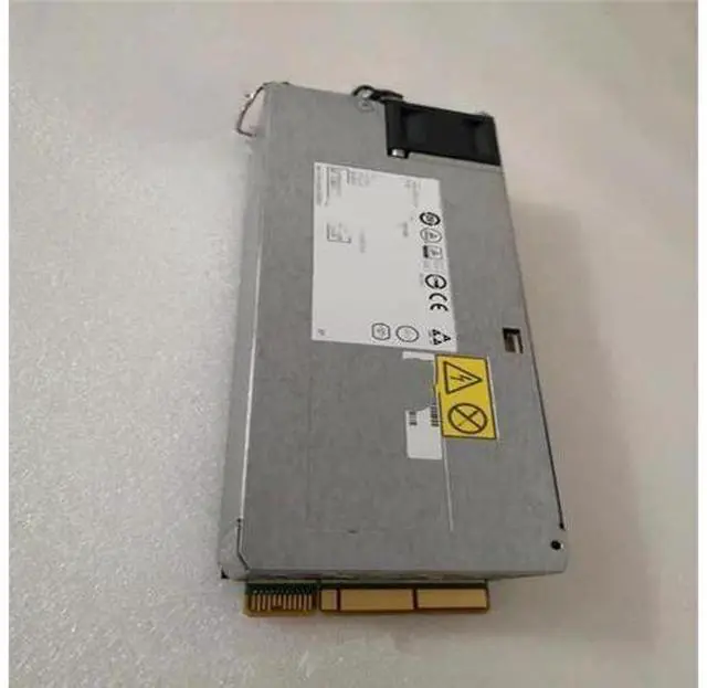 Main image of For 710G 1450W power supply SGB001 071-000-580-05 071-000-580-04 ACPD3134800365