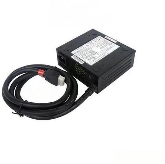 Main image of Power supply for FEC 14-pin 250W power supply-5825 270-40LF RD9000PH01BB