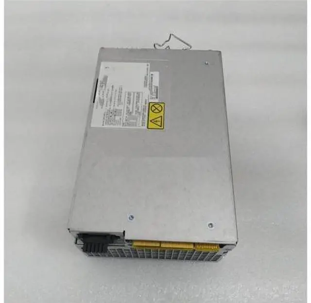 Main image of Power supply, suitable for 875W power supply FSD001 071-000-602-01