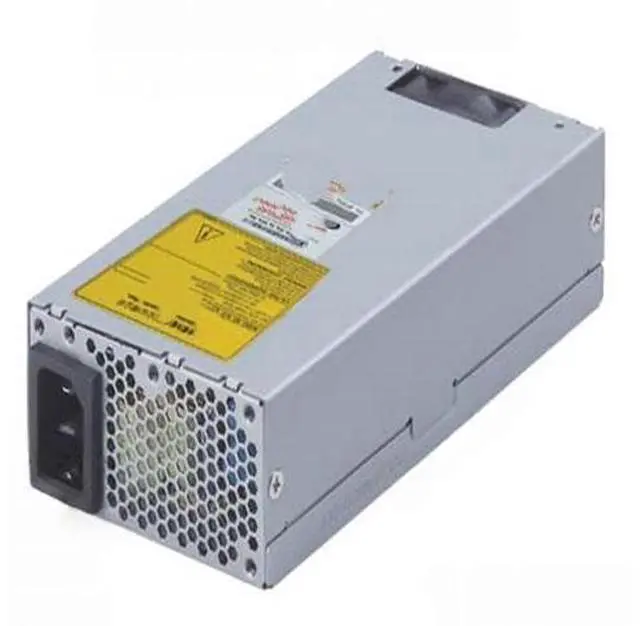 Main image of Small 1U 180W Power Supply ACE-A618B-RS ACE-618A-RS ACE-A618A-RS-R11 ACE-A615A-RS-R11