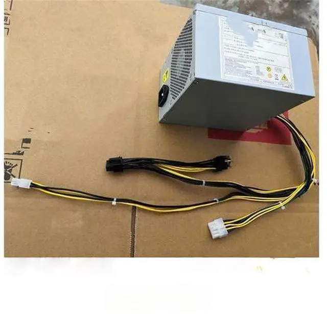 Main image of P300 P310 P320 P340 P350 P330 Power Supply 10Pin 650W 650-50AGPAA 400-40AGPAA 250-30AGBAA