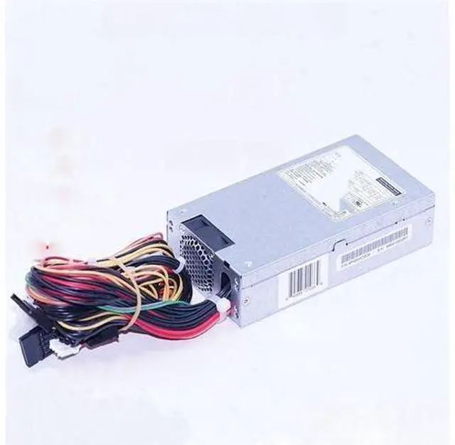Main image of Small 1U 500W Power Supply 500-50FDB 400-50FDB 300-50FDB 96PS-A500WG PS8-500FATX-GB