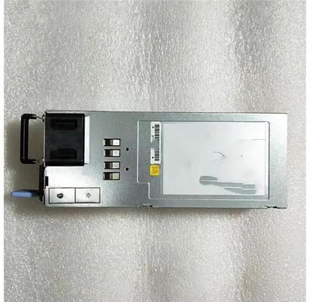 Main image of NF5270M4M5 SA5212M4 5212M4 5280M4 800W Switching Power Supply GW-800